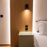 Ground Living Apartment