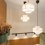 Ground Living Apartment *