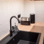 Apartment Ground Living *