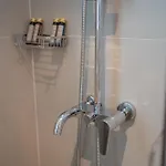 Ground Living Apartment Volos