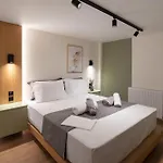 Lejlighed Ground Living Volos