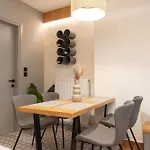 Lejlighed Ground Living Volos